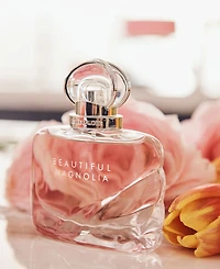 Estee Lauder 2-Piece Beautiful Magnolia Eau de Parfum Spray Gift Set