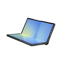 Spigen Thintect Pro Slim Semi-Auto Sliding-Hinge Case for Samsung Galaxy Z Fold7