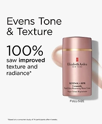 Elizabeth Arden 3-Piece Retinol Restoration Holiday Gift Set