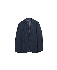 Rodd & Gunn Men's Archbold Wool Jacket
