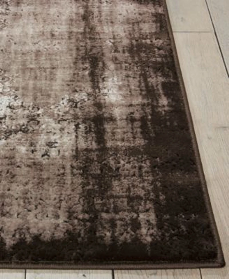 Nourison Home Kismet Kis06 Area Rug Created For Macys
