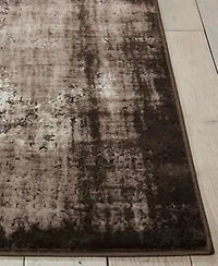Nourison Home Kismet Kis06 Area Rug Created For Macys