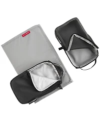 Skip Hop Boys' and Girls' Forma Next Backpack Diaper Bag