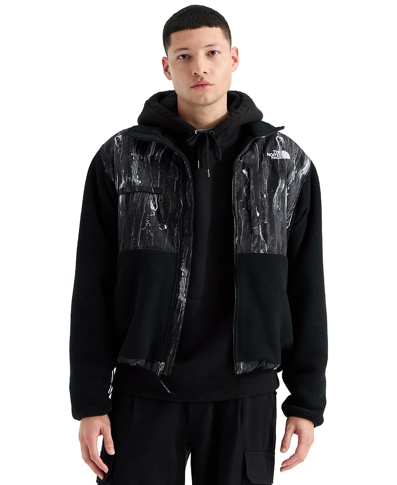 The North Face Men's Retro Denali Relaxed-Fit Jacket
