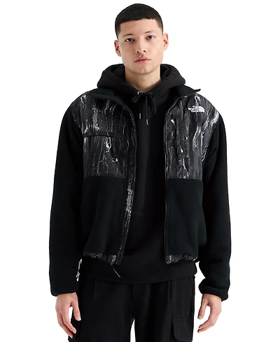 The North Face Men's Retro Denali Relaxed-Fit Jacket