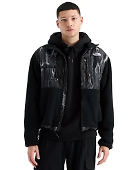 The North Face Men's Retro Denali Relaxed-Fit Jacket