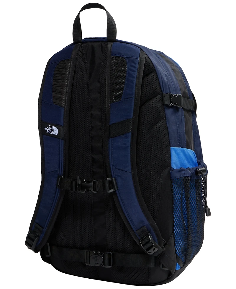 The North Face Men's Hot Shot Special Edition Laptop Backpack