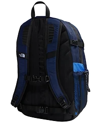 The North Face Men's Hot Shot Special Edition Laptop Backpack