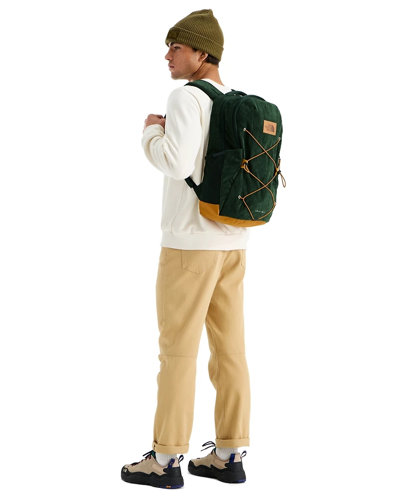 The North Face Men's Jester Pro Travel Backpack