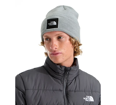The North Face Men's Hw Dock Worker Beanie