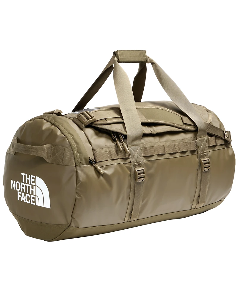 The North Face Men's Base Camp Duffel Bag