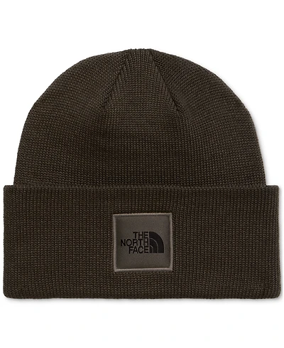 The North Face Men's Hw Dock Worker Beanie