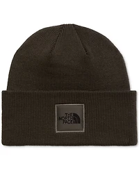 The North Face Men's Hw Dock Worker Beanie