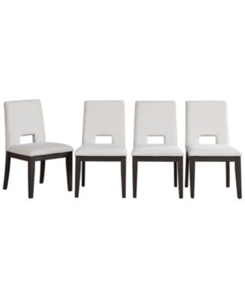 Macys Summit Dining Collection