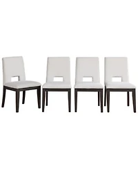 Macys Summit Dining Collection