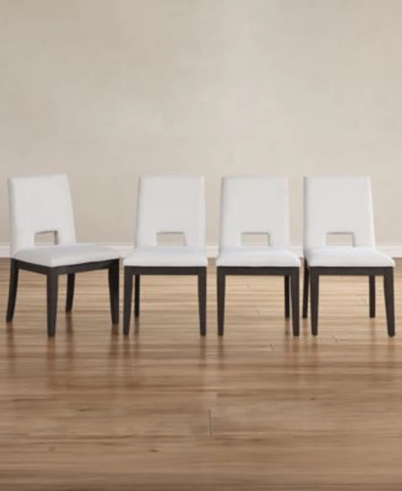 Macys Summit Dining Collection