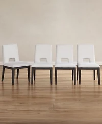 Macys Summit Dining Collection