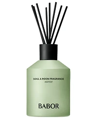 Babor Soul & Body Agathist Essential Oil Room Fragrance Diffuser, 2.7 oz.
