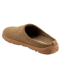 Los Cabos Women's Felton Flat
