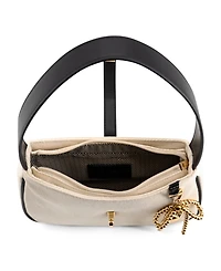 Like Dreams Sara Heart Small Shoulder Handbag