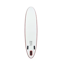 Hikeen Stand Up Paddle Board Set Sup Surfboard Inflatable