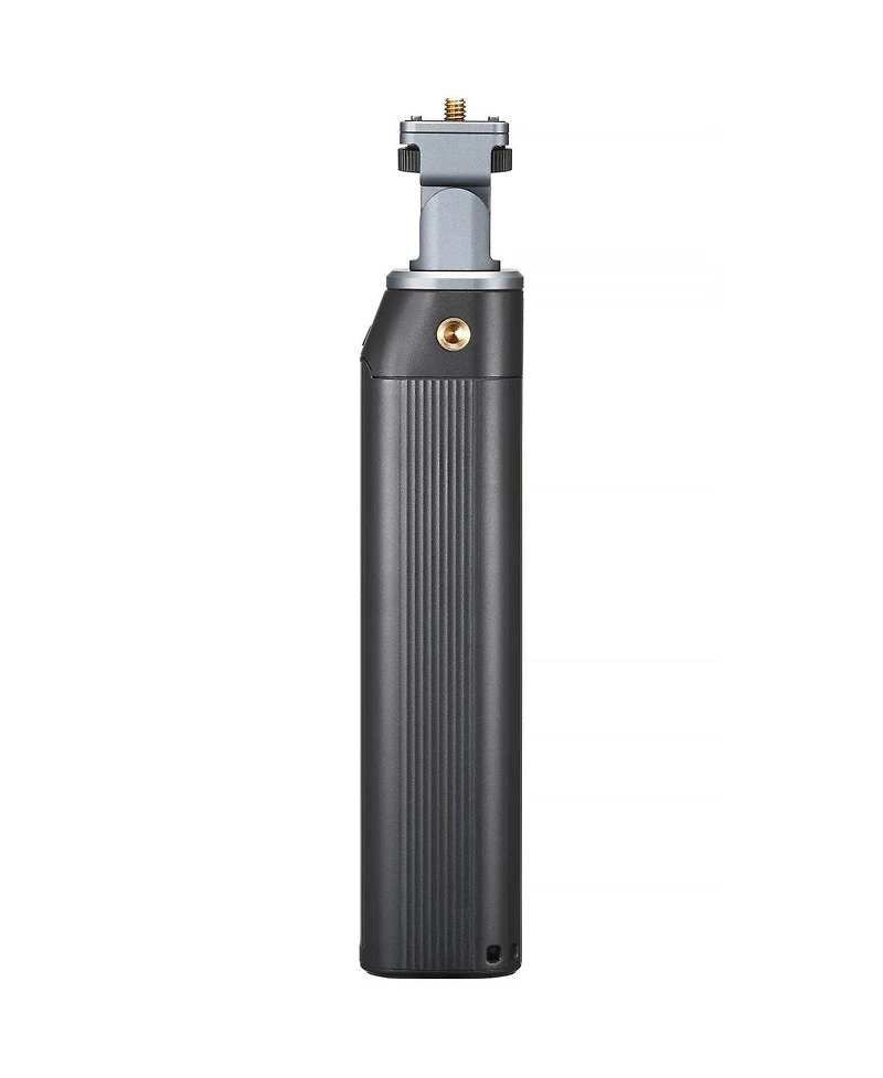 Godox BG02 Battery Grip