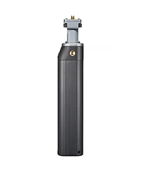 Godox BG02 Battery Grip