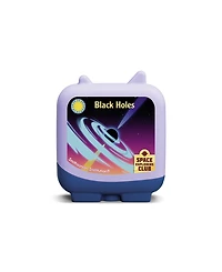 Tonies Space Explorers Club 2 4-Piece Pocket Tonies, Ages 5+