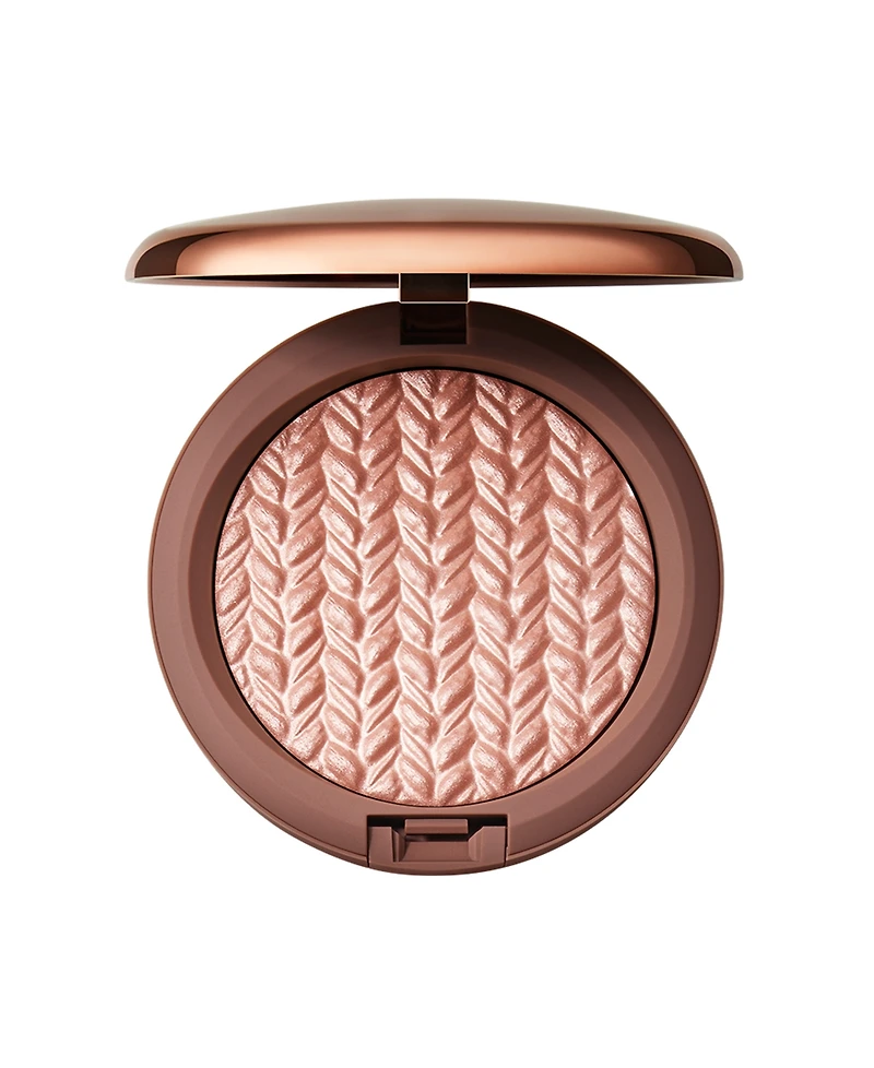 Mac Extra Dimension Skinfinish Highlighter, 0.31 oz.