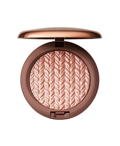 Mac Extra Dimension Skinfinish Highlighter, 0.31 oz.