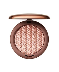 Mac Extra Dimension Skinfinish Highlighter, 0.31 oz.