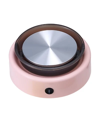 Yobtop Mini Pottery Wheel for Kids
