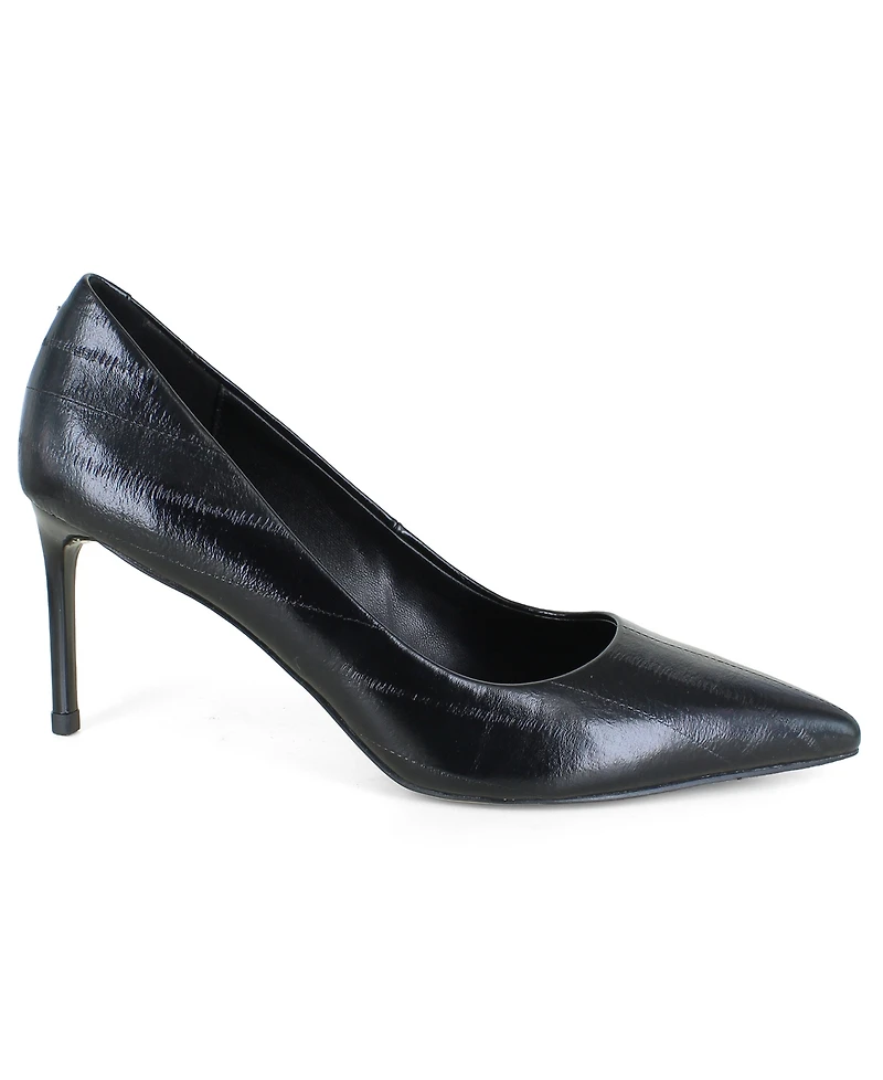 Kenneth Cole New York Women's Perfect Slip-On Pumps