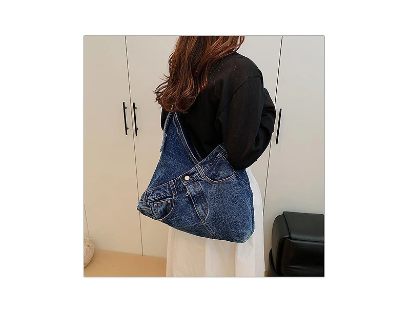 Susu Leather Backpack Purse for Women Convertible Crossbody Bag Medium Size Pink Handbag with Front and Back Pockets