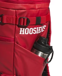 Adidas Indiana Hoosiers Collegiate Vista Backpack