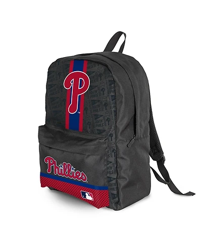 Wincraft Philadelphia Phillies Team Backpack