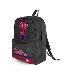Wincraft Philadelphia Phillies Team Backpack