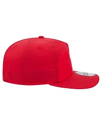 New Era Men's Red Philadelphia Phillies Everyday 19TWENTY Adjustable Hat