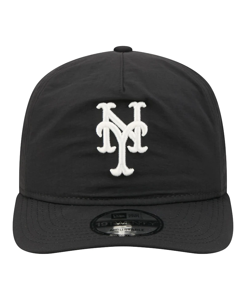 New Era Men's New York Mets Everyday 19TWENTY Adjustable Hat