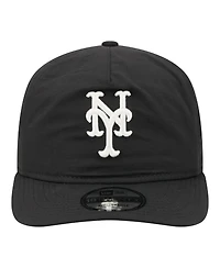 New Era Men's New York Mets Everyday 19TWENTY Adjustable Hat