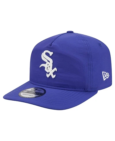 New Era Men's Royal Chicago White Sox Everyday 19TWENTY Adjustable Hat