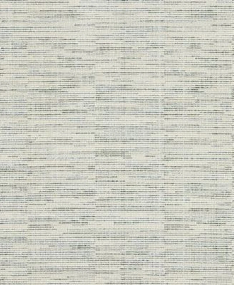Oriental Weavers Atlas 3723u Rug Collection
