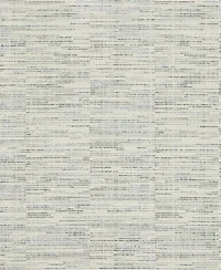 Oriental Weavers Atlas 3723u Rug Collection