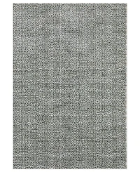 Oriental Weavers Atlas 3721J 6'7"x9'6" Area Rug