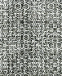 Oriental Weavers Atlas 3721J 3'3"x5'2" Area Rug