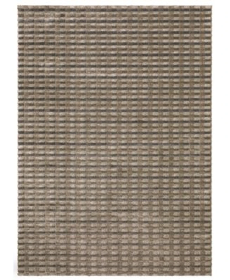 Oriental Weavers Wonder Won08 Rug Collection