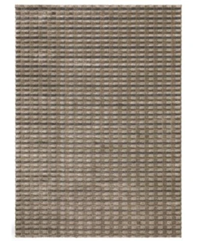 Oriental Weavers Wonder Won08 Rug Collection