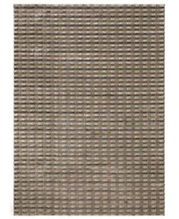 Oriental Weavers Wonder Won08 Rug Collection