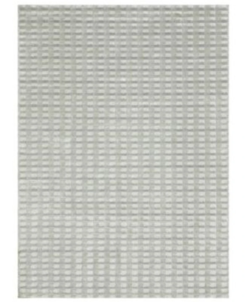 Oriental Weavers Wonder Won07 Rug Collection
