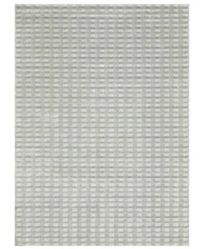 Oriental Weavers Wonder Won07 Rug Collection